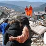 terremoto-in-abruzzo