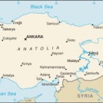 turchia-europa turchia-europa