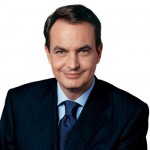 zapatero zapatero