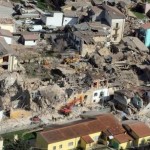 abruzzo terremoto abruzzo terremoto