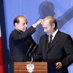 berlusconi-putin
