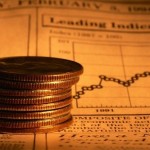 crisi-economica crisi-economica
