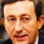 gianfranco-fini