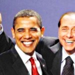 obama_berlusconi