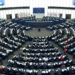 parlamento-europeo parlamento-europeo