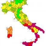 province-italiane province-italiane