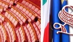 senato-della-repubblica