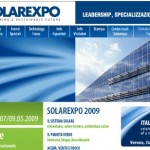 solarexpo