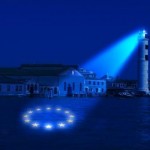 unione-europea unione-europea