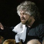 beppe-grillo beppe-grillo