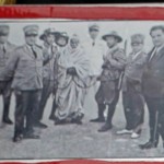 foto-provocazione-gheddafi foto-provocazione-gheddafi