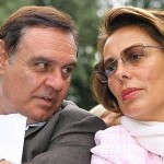 mastella-con-la-moglie-sandra mastella-con-la-moglie-sandra