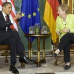 obama-merkel