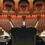 parlamento parlamento