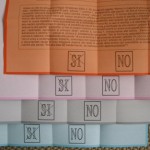 referendum referendum
