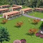 ricostruzione-aquila-2 ricostruzione-aquila-2