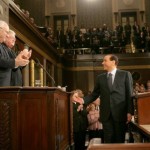 silvio_berlusconi_al_congresso_americano silvio_berlusconi_al_congresso_americano