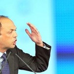 angelino-alfano angelino-alfano