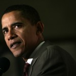 Obama incontra il papa il 10 Luglio