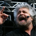 beppe-grillo-pd beppe-grillo-pd