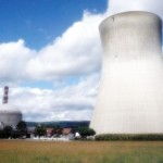 energia-nucleare-in-italia