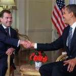 obama-medvedev