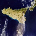 regione-sicilia