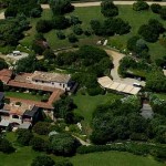 villa-certosa