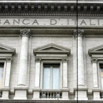 banca-dItalia