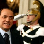 berlusconi silvio