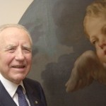 carlo azelio ciampi