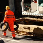 lavoratore lavoratore