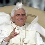 papa in vaticano papa in vaticano