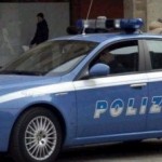 polizia