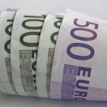 soldi-euro