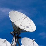 tv satellitare