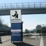 Autovelox_cantiere_Segnaletica Autovelox_cantiere_Segnaletica