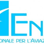 ENAC ENAC