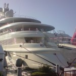 dilbar