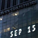 lehman brothers lehman brothers