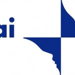 rai rai