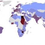Debito pubblico italiano 2010