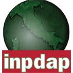 inpdap inpdap