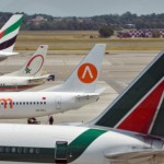 malpensa malpensa
