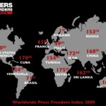 rsf