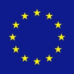 unione_europea