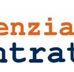 AGENZIAENTRATE