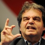 Renato Brunetta