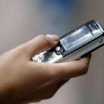 SMS
