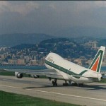 aeroporto_7 aeroporto_7